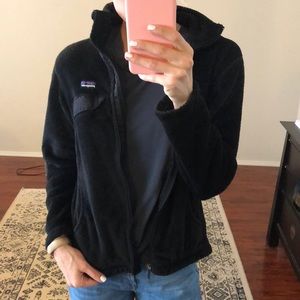 Patagonia Polartec Thermal Pro